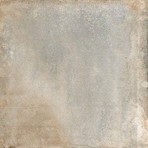 Kera Twice 60x60x5cm Sabbia Crema A. van Elk BV